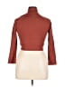 Fabletics Brown Jacket Size XL - photo 2
