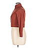Fabletics Brown Jacket Size XL - photo 5