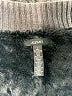 Alfani Argyle Black Jacket Size L - photo 6