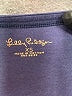 Lilly Pulitzer Blue 3/4 Sleeve Top Size XS - photo 6