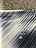 Athleta Graphic Gray Active Pants Size M - photo 4