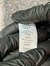 Athleta Graphic Gray Active Pants Size M - photo 5