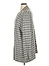 Chico's Gray Cardigan Size XL (3) - photo 5