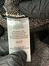 A.L.C. Animal Print Black Casual Skirt Size XS - photo 5