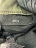 Genetic Denim Green Casual Pants Size 29 waist - photo 8