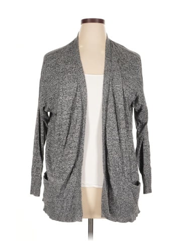 7th Avenue Design Studio New York & Company Cardigan (view 1)