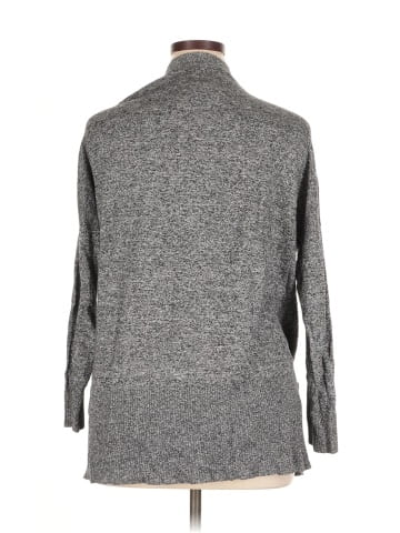 7th Avenue Design Studio New York & Company Cardigan (view 2)