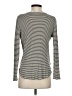 Allison Joy Gray Cardigan Size S - photo 2