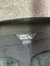 Eddie Bauer Solid Black Shorts Size 6 - photo 3
