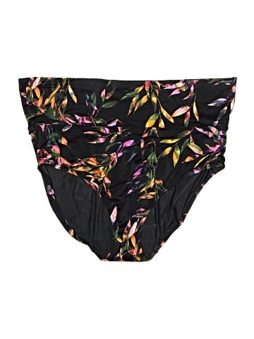 Fantasie Swimsuit Bottoms (view 1)