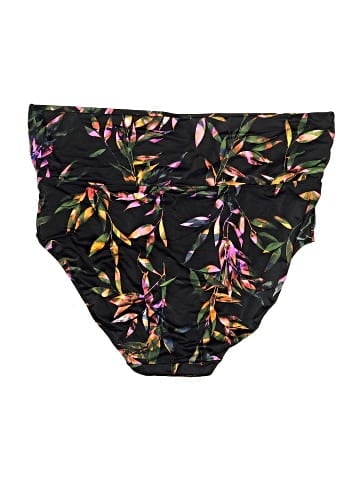 Fantasie Swimsuit Bottoms (view 2)