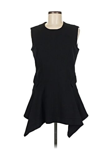 G.I.L.I. Cocktail Dress (view 1)