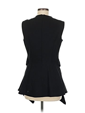 G.I.L.I. Cocktail Dress (view 2)