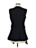 G.I.L.I. Black Cocktail Dress Size 6 - photo 2