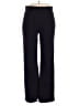 Brass Black Casual Pants Size XL - photo 1