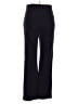 Brass Black Casual Pants Size XL - photo 2