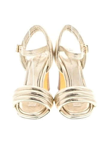 Tory Burch Sandals (view 2)