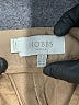 Hobbs London Tan Khakis Size 10 - photo 6