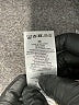 Hobbs London Tan Khakis Size 10 - photo 7