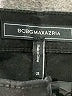 BCBGMAXAZRIA Black Jeans Size 25 waist - photo 7