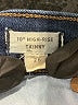 Madewell Blue Jeans Size 26 waist - photo 8