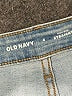 Old Navy Blue Jeans Size 4 - photo 7
