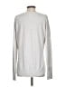 Athleta Silver Pullover Sweater Size XS - photo 2