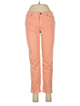 Calvin Klein Jeans Jeans