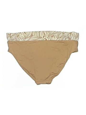 SKYE Swimsuit Bottoms (view 2)