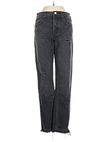 Trave Jeans (view 1)