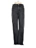 Trave Gray Jeans Size 26 waist - photo 1