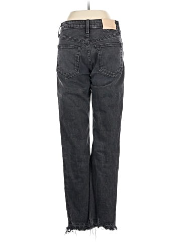 Trave Jeans (view 2)