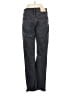 Trave Gray Jeans Size 26 waist - photo 2