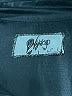 Nightcap 100% Polyester Black Casual Dress Size XS (1) - photo 7
