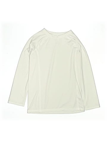 OshKosh B'gosh Long Sleeve T-Shirt (view 1)
