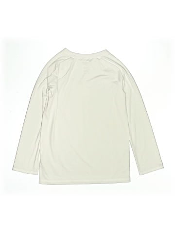 OshKosh B'gosh Long Sleeve T-Shirt (view 2)