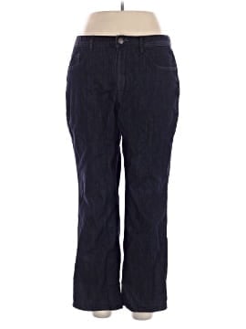 Coldwater Creek Jeans