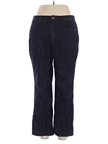 Coldwater Creek Jeans (view 1)