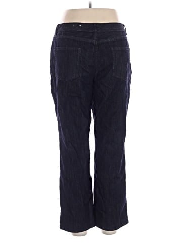 Coldwater Creek Jeans (view 2)