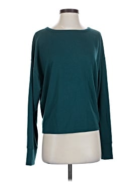 Active By Old Navy Long Sleeve Top