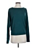 Active by Old Navy Teal Long Sleeve Top Size S - photo 1