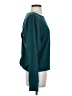 Active by Old Navy Teal Long Sleeve Top Size S - photo 4
