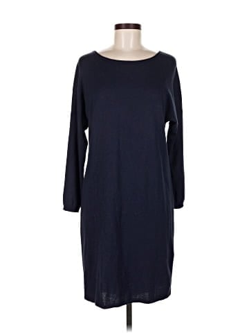 Marc O'Polo Casual Dress (view 1)