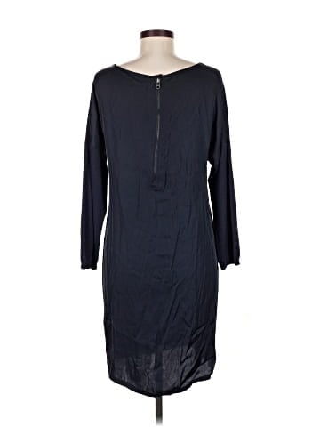 Marc O'Polo Casual Dress (view 2)