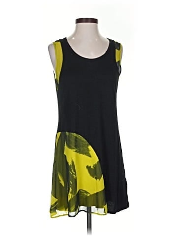 Mado Et Les Autres Casual Dress (view 1)