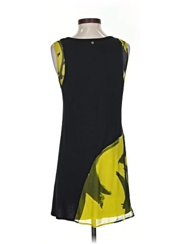 Mado Et Les Autres Casual Dress (view 2)