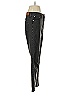Madewell Tweed Black Jeans Size 27 waist - photo 4
