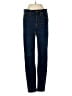 Madewell Blue Jeans Size 27 waist - photo 1