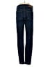 Madewell Blue Jeans Size 27 waist - photo 2