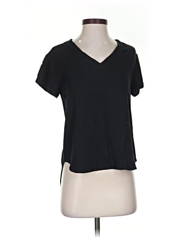 Cloth & Stone Short Sleeve T-Shirt (view 1)